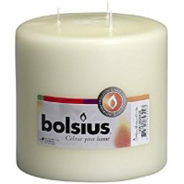 Bolsius-XL-Candle-Candle-15-x-20cm